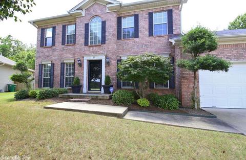 10 Ridgefield Ct