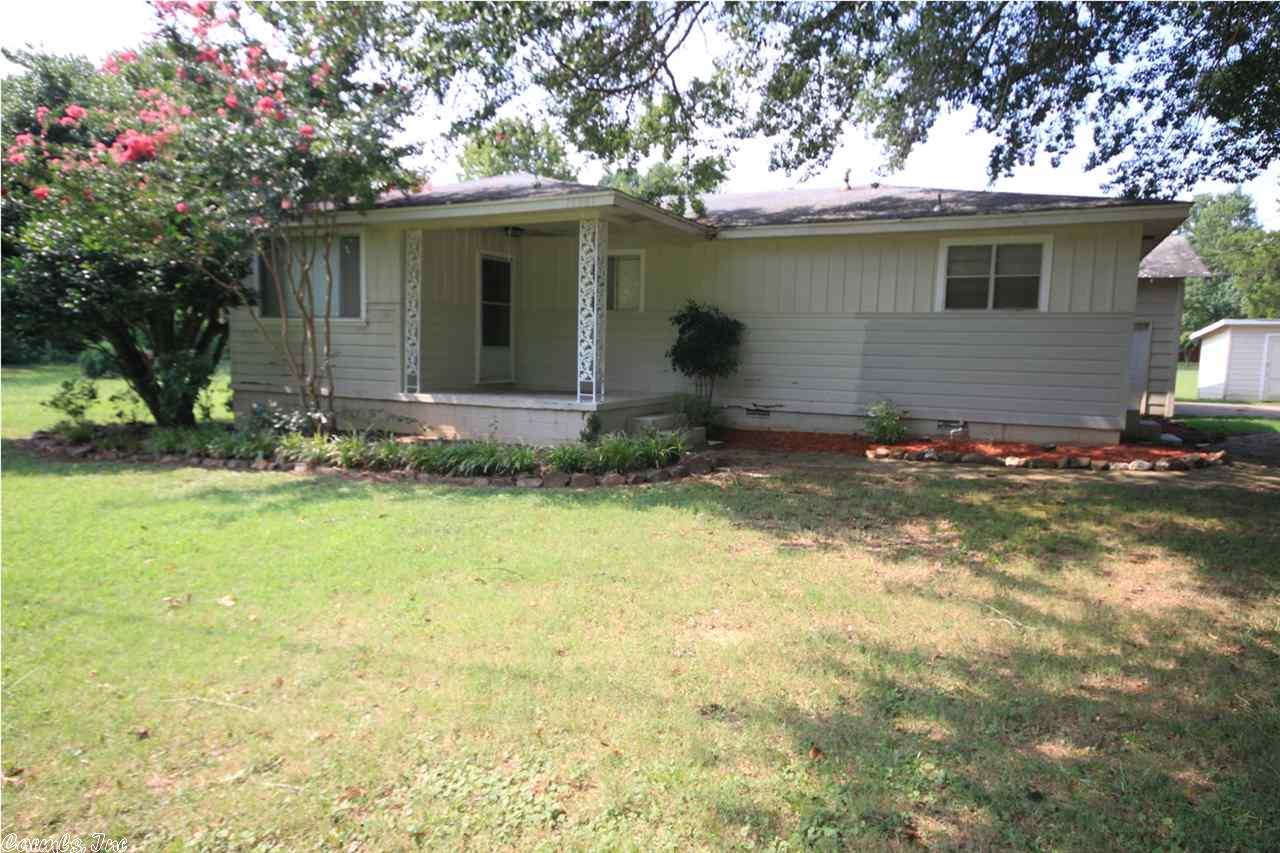 15901 Taylor Loop