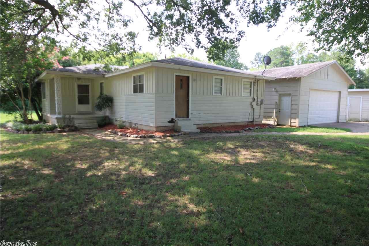 15901 Taylor Loop