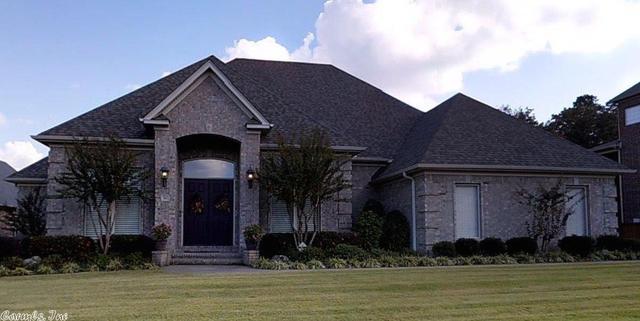 74 Marcella Dr