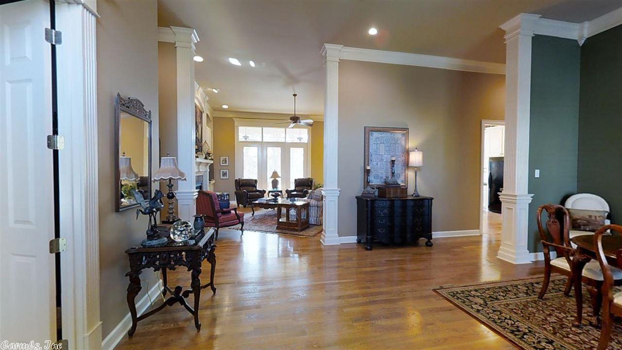 74 Marcella Dr