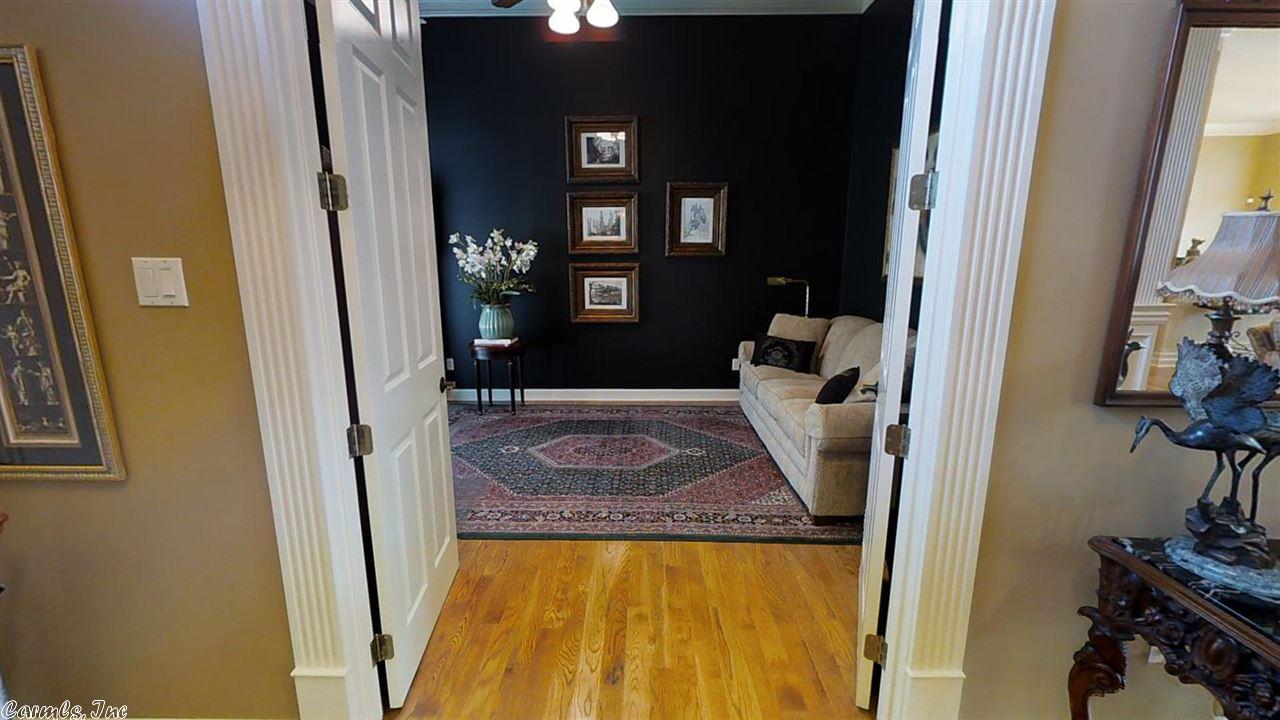 74 Marcella Dr