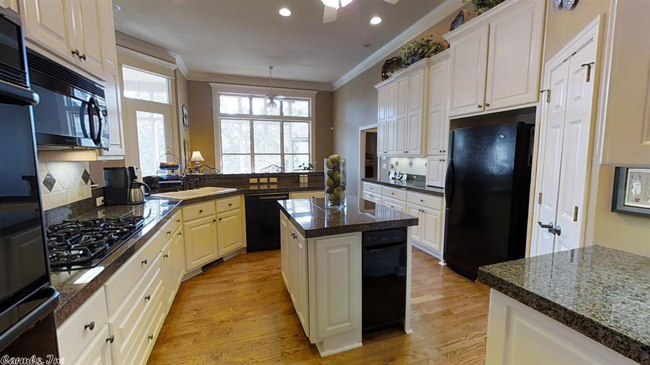 74 Marcella Dr