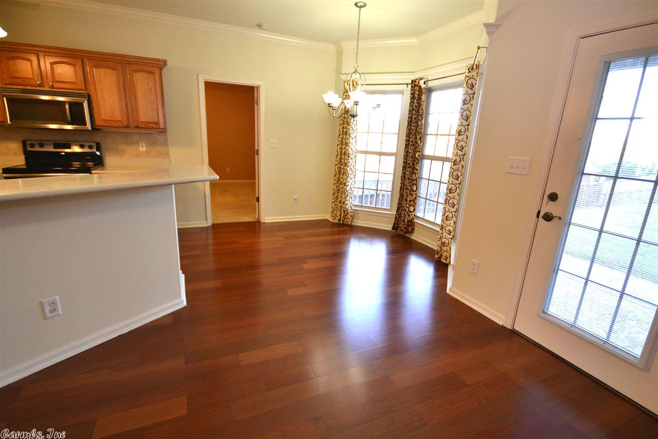 23 Frankfort Ct