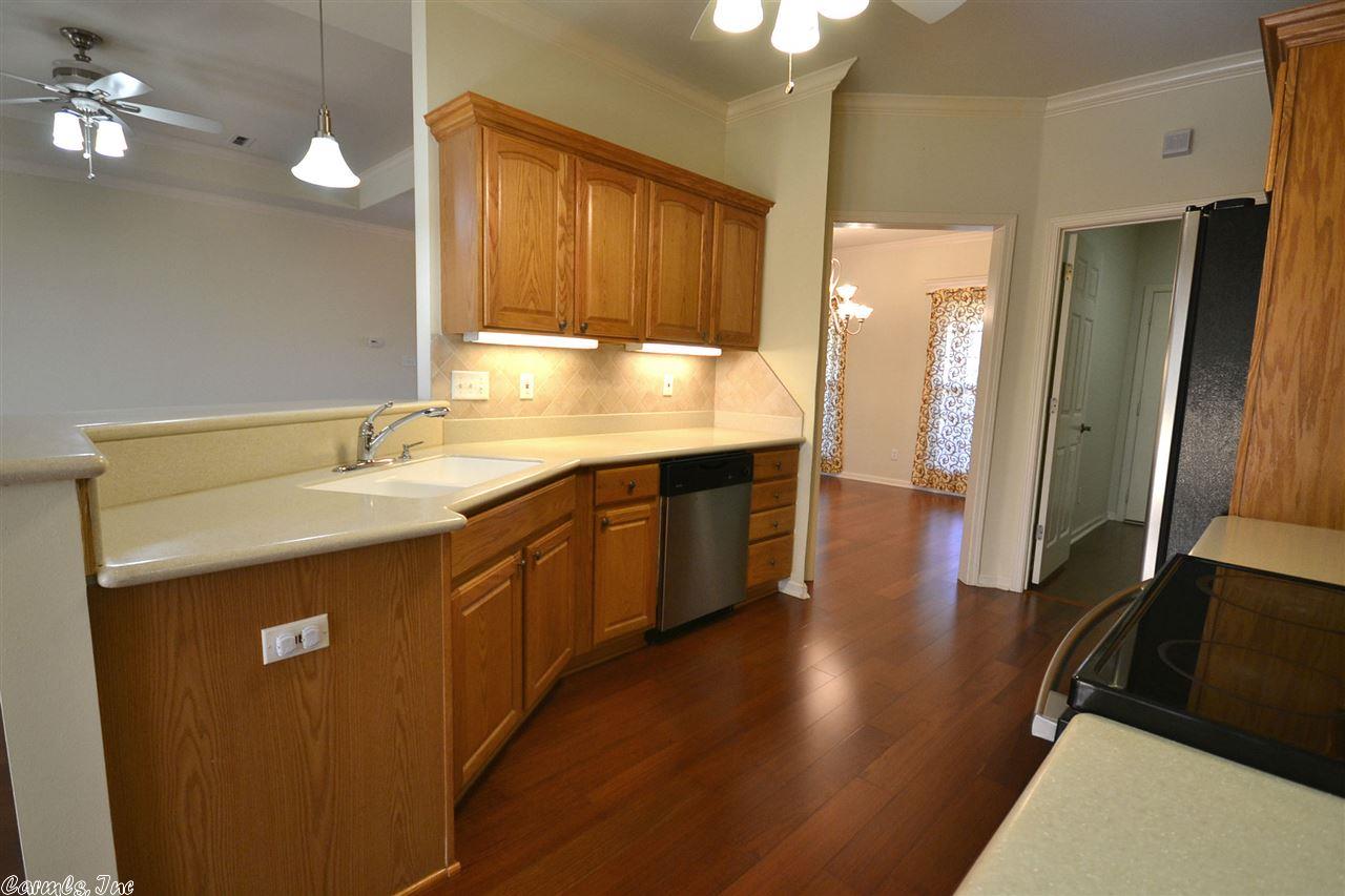 23 Frankfort Ct