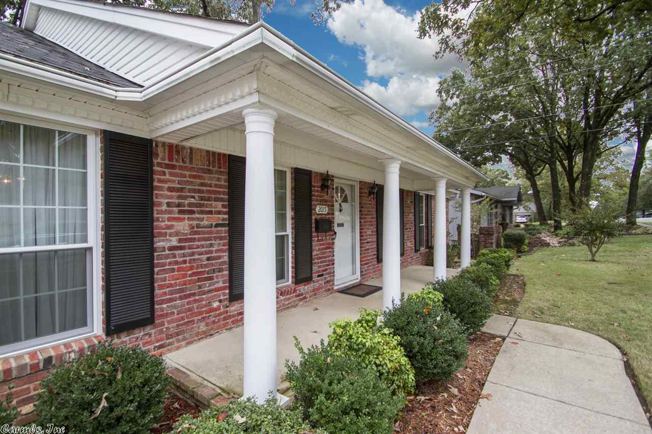 2015 Breckenridge Dr