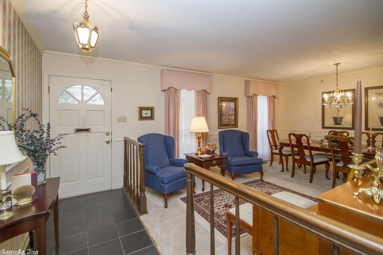 2015 Breckenridge Dr