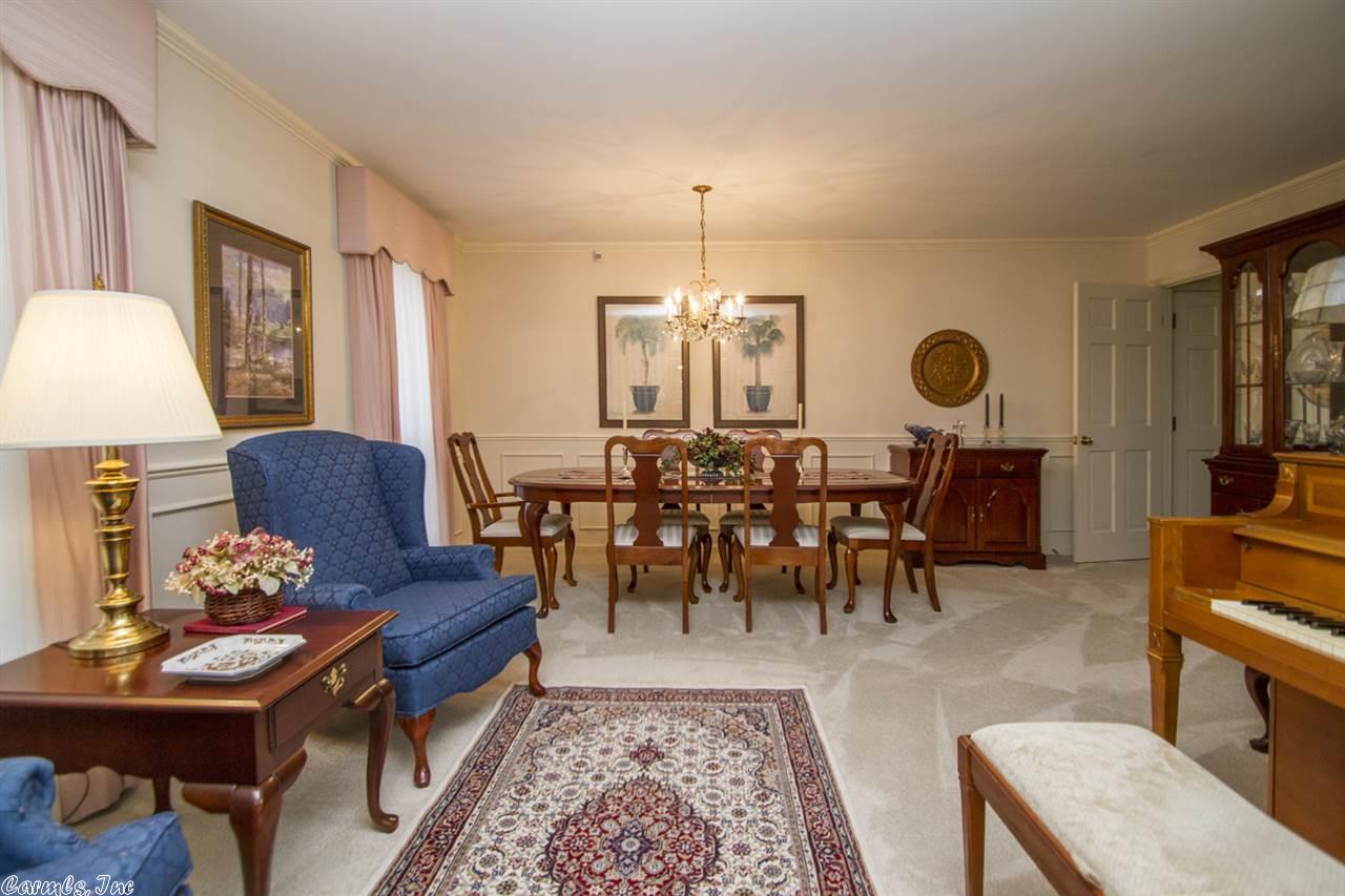2015 Breckenridge Dr