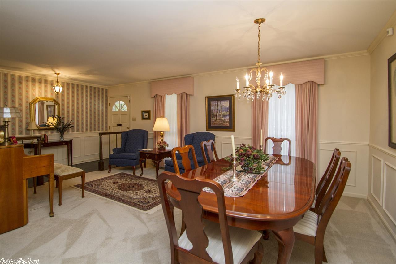 2015 Breckenridge Dr