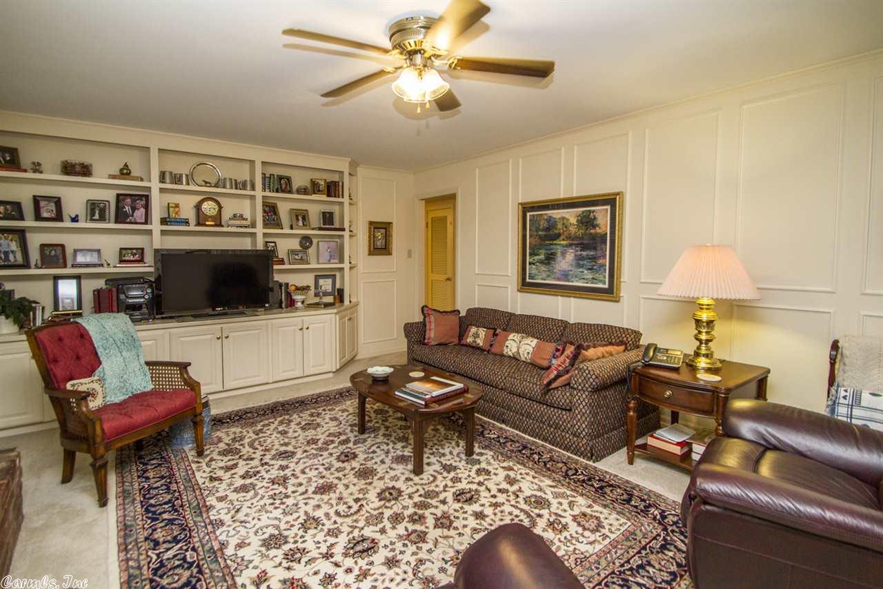 2015 Breckenridge Dr