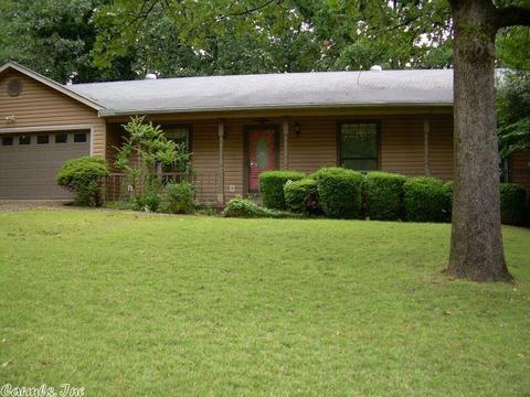 8010 Iowa Dr