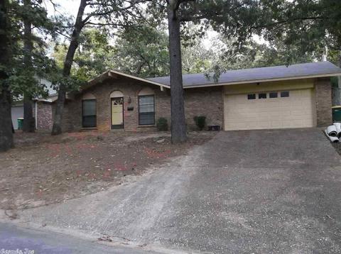8010 Iowa Dr