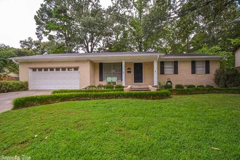 8010 Iowa Dr