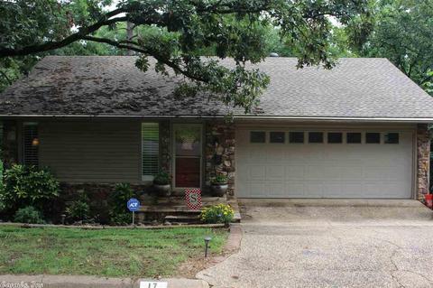 8010 Iowa Dr