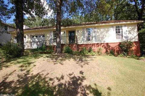 8010 Iowa Dr