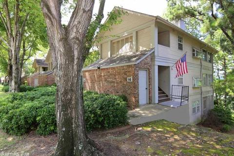 8010 Iowa Dr