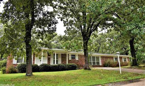 8010 Iowa Dr