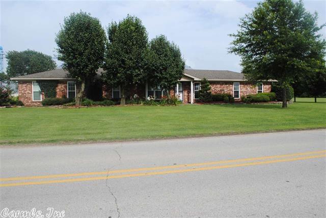 413 Wildwood Pt