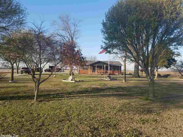 413 Wildwood Pt