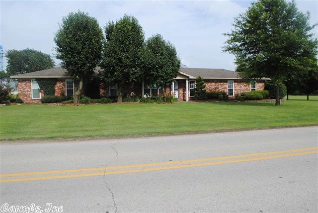 413 Wildwood Pt