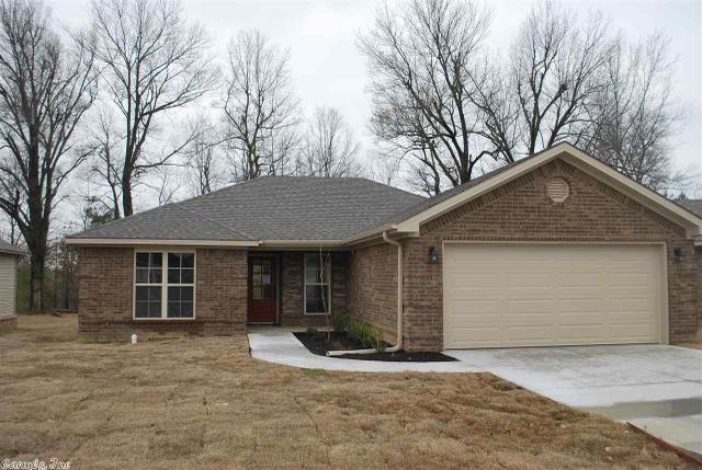 413 Wildwood Pt