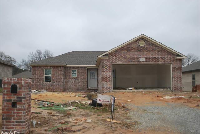 413 Wildwood Pt