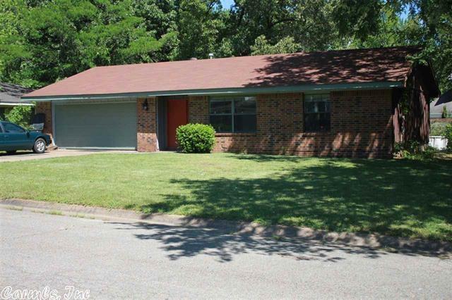 1300 S Church E-11 #E-11