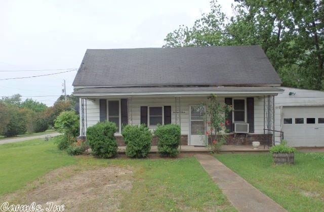 799 Sherwood Oaks