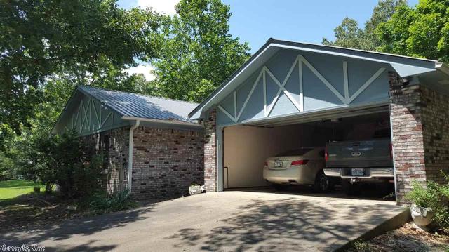 799 Sherwood Oaks