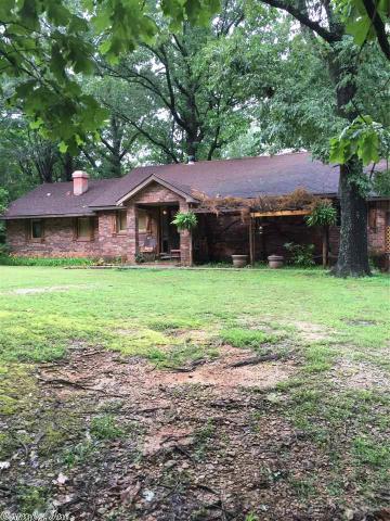 799 Sherwood Oaks