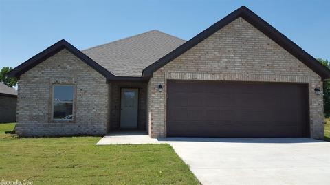 433 Brookstone