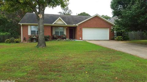 433 Brookstone