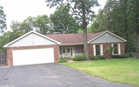 433 Brookstone