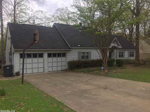 433 Brookstone