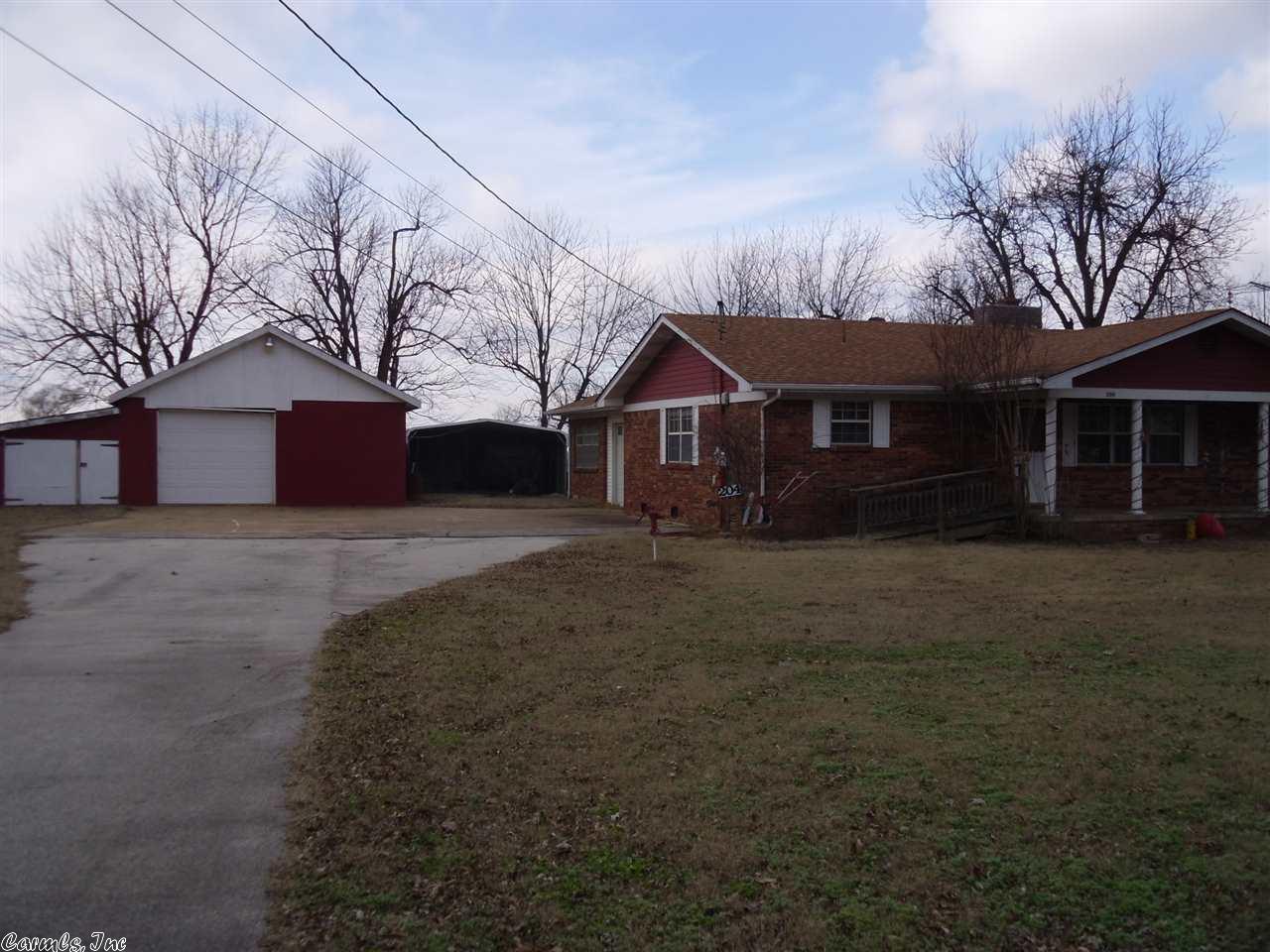 103 Brooks