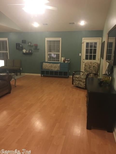 108 Chandler Cv