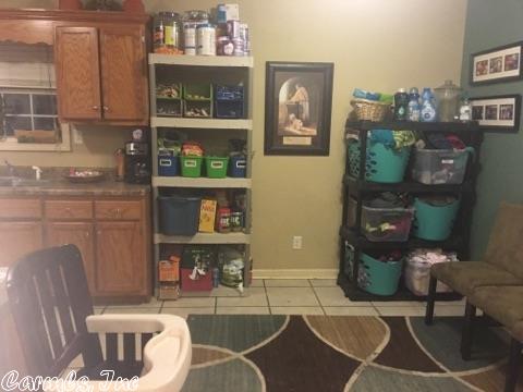 108 Chandler Cv