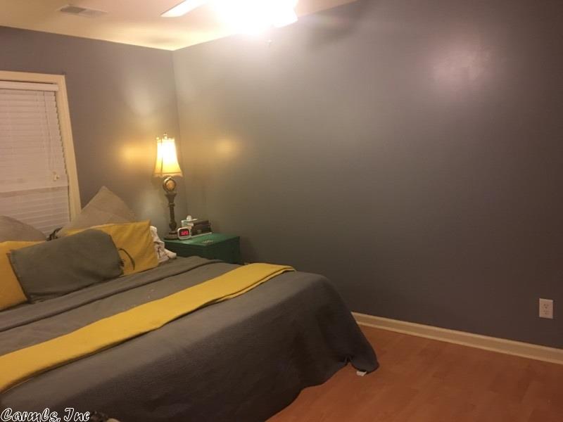 108 Chandler Cv