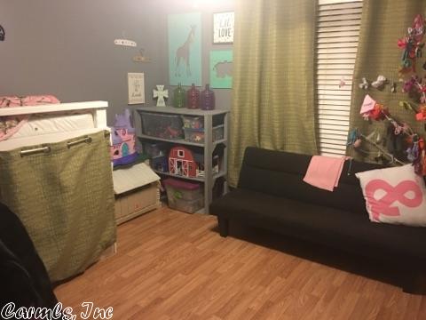 108 Chandler Cv