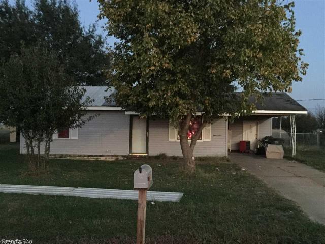 310 Bowen Ave