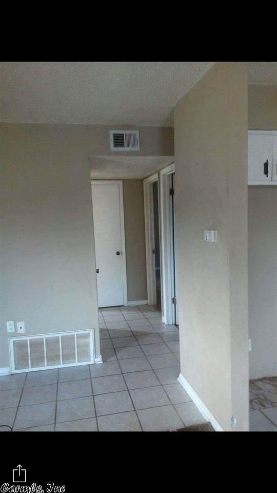 310 Bowen Ave