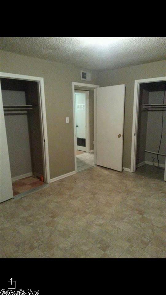 310 Bowen Ave