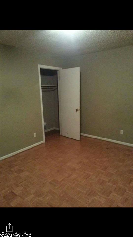 310 Bowen Ave
