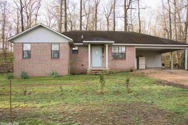 804 Tom Ln