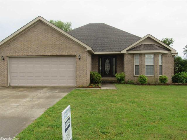 804 Tom Ln