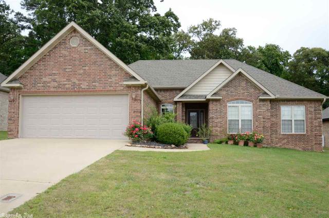 804 Tom Ln