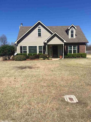 804 Tom Ln