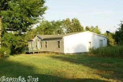 805 Beauchamp