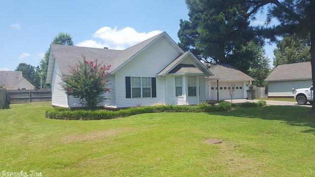 805 Beauchamp