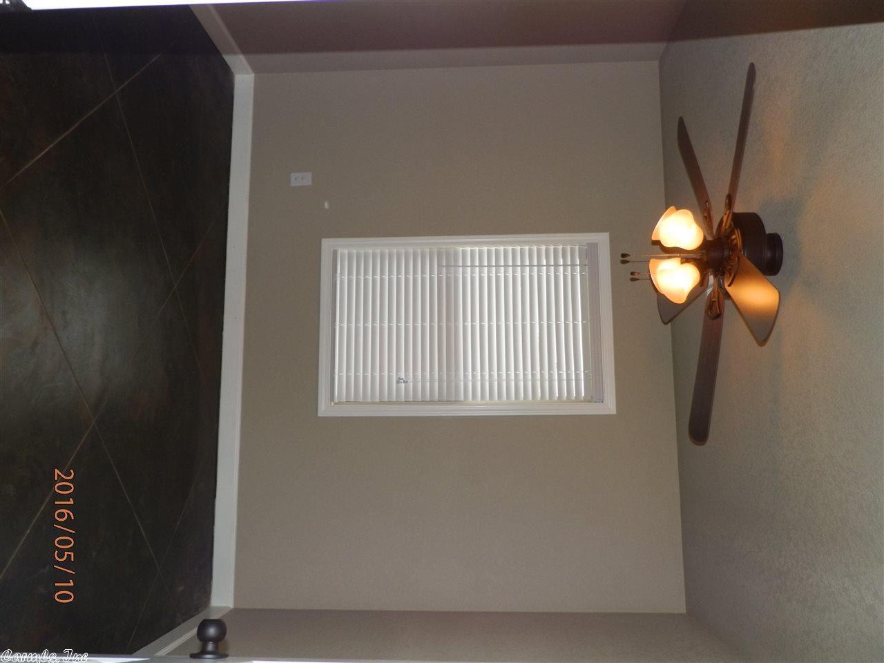 For Sale: 1006 Lexi Ln Paragould, AR 72450